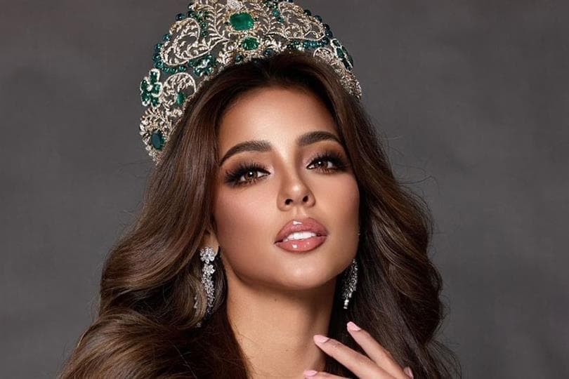 Miss Grand International