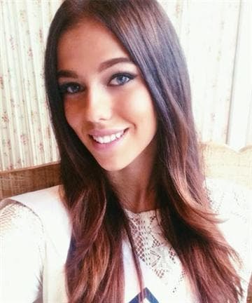 Viivi Altonen