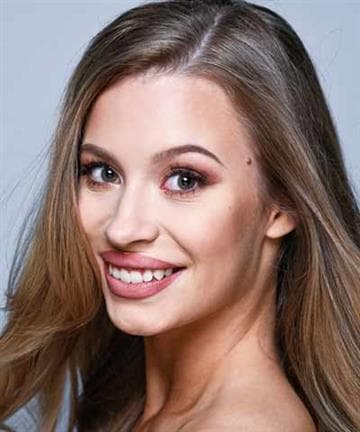 Laura Lahtinen