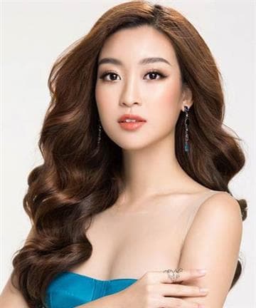 Do My Linh