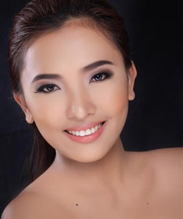 Lorin Acosta Talosig