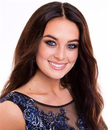 Helena Heuser
