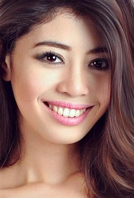 Stephany Gerona