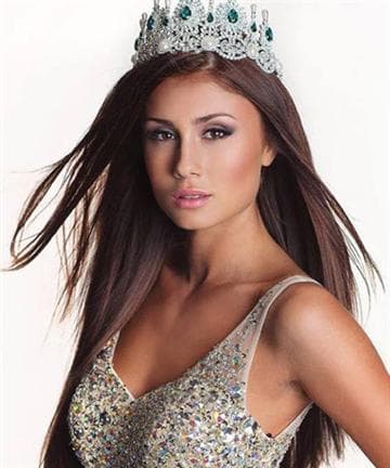 Natalie Myslikova