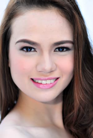 Nicole Grimalt