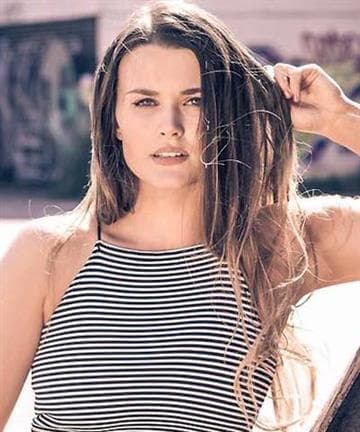 Niamh Conway