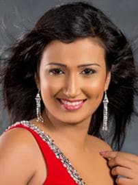 Vimarshana Kumaradewa