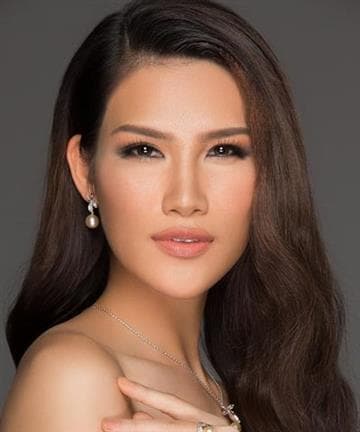 Nguyen Thi Ngoc Anh