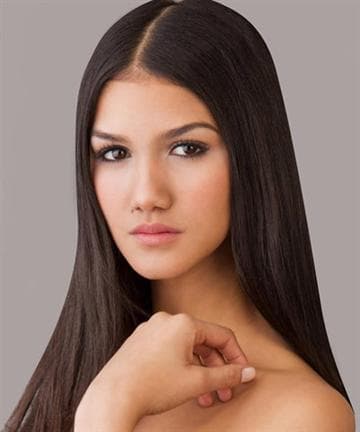 Kimberly Castillo