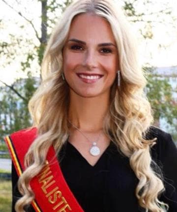 Jotti Verbruggen