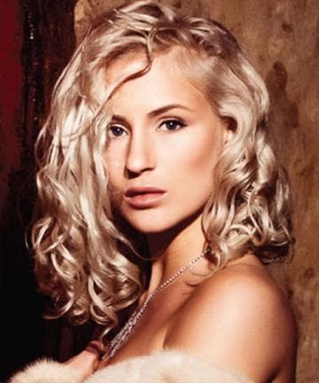 Seline Solberg