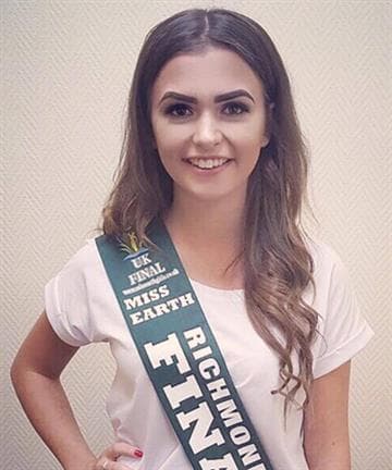 Maire Lynch