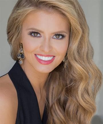 Rachel Wyatt