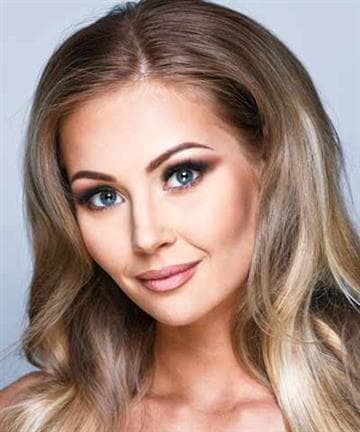 Riikka Uusitalo