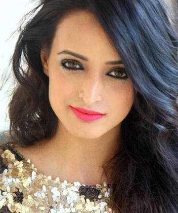 Aaital Khosla