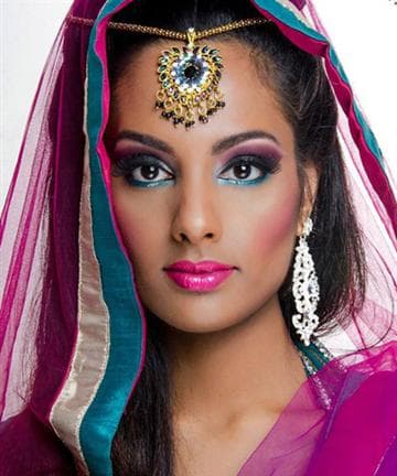 Krishna Solanki