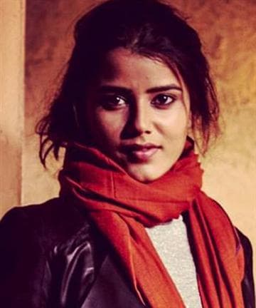 Pooja Katyal