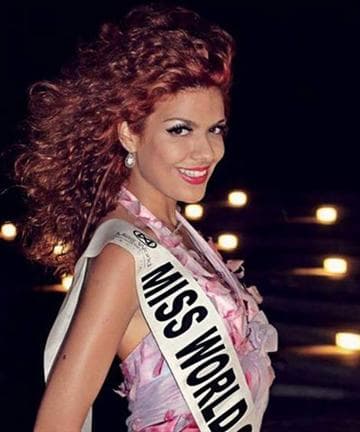 Zulema Vazquez Rey