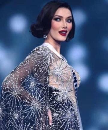 Julieta García