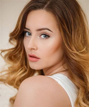 Rachel Kiley