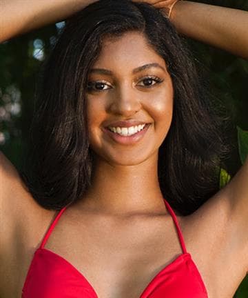 Tharika Rodrigo