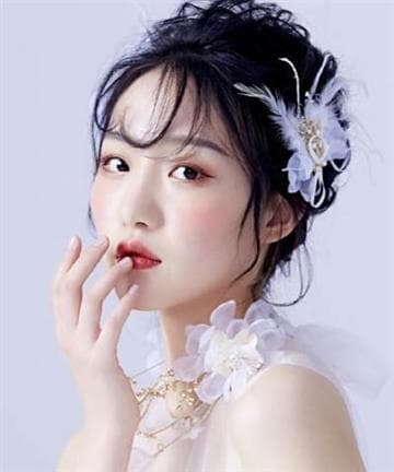 Ziqian Gao