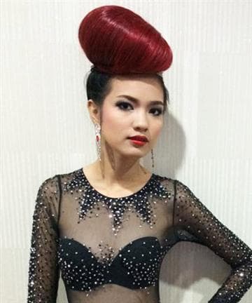 Tanawan Srisakuldis