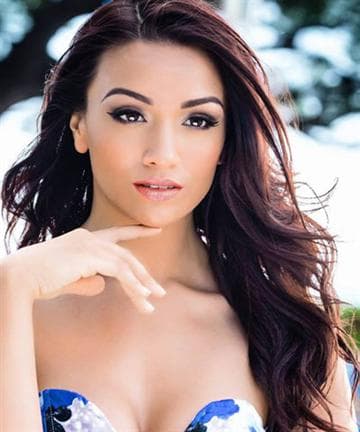 Nadina Azara Knight