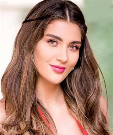 Amela Kalari