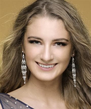 Kamilla Bang