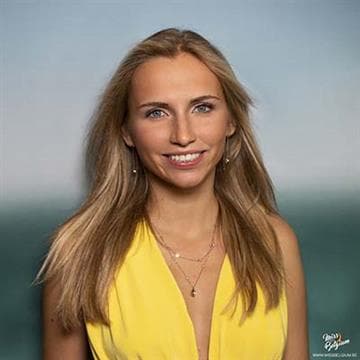 Willemijn Pieters