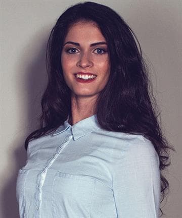 Monja Moser