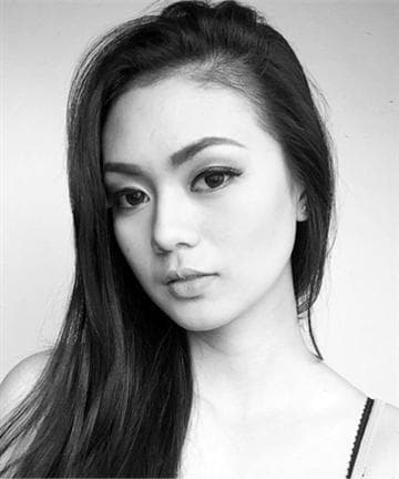 Carlette Marjean Agapito