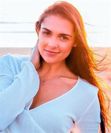 Karla de Beer