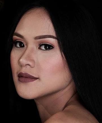 Raichelle Shey Sol