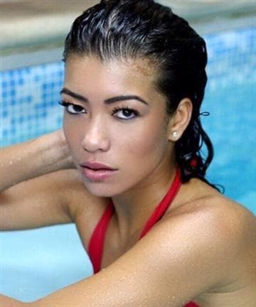 Rikaya Tagoe