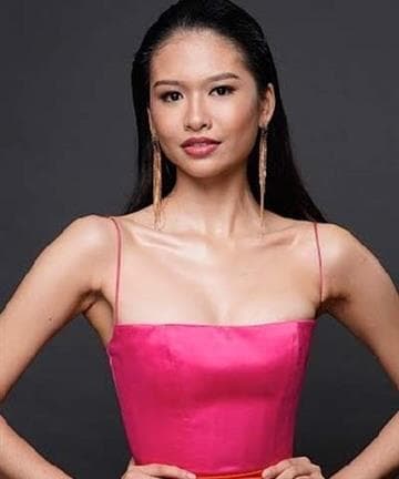Tatyana Austria