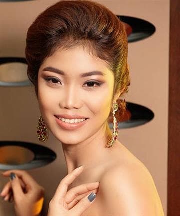 Pan Su Wai