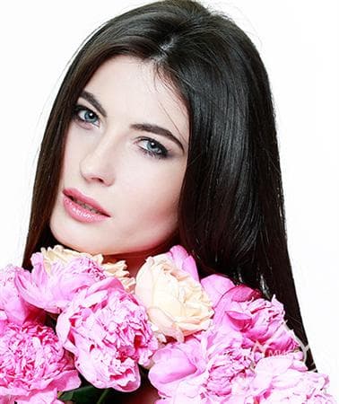 Medea Kadyrova