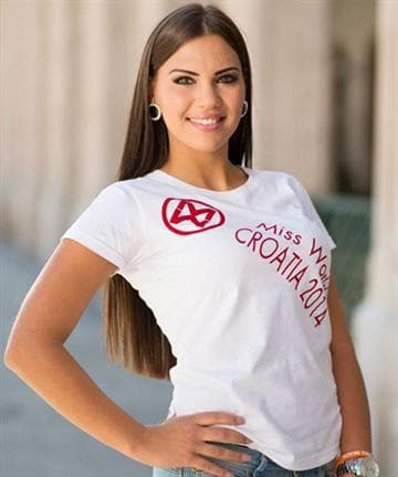Ivana Mandarić