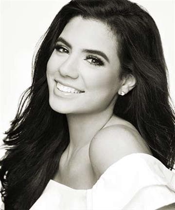Molly Andrade