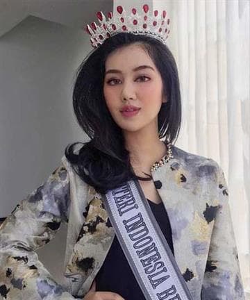 Nabila Permata Putri