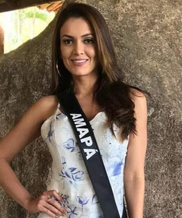 Jessica Pacheco
