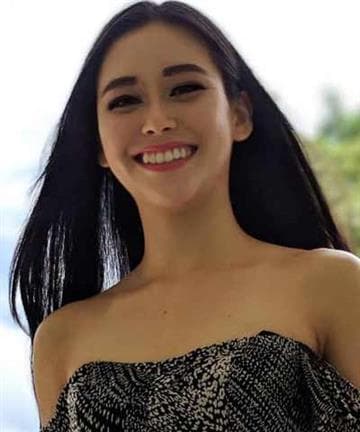 Ischelle Koo