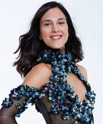 Alara Kaya