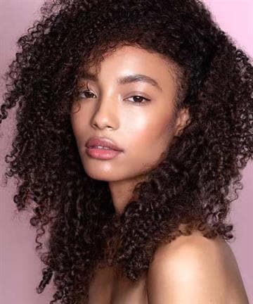Mariah Clayton