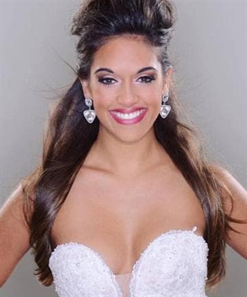 Kyle Nicole Hornback