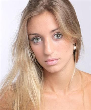 Carolina Bonti