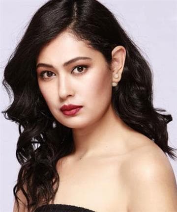 Priya Sigdel