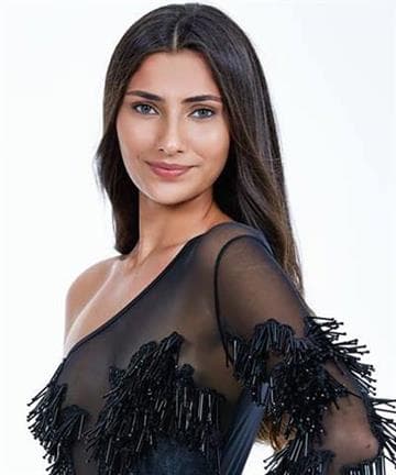 Beril Altuntas